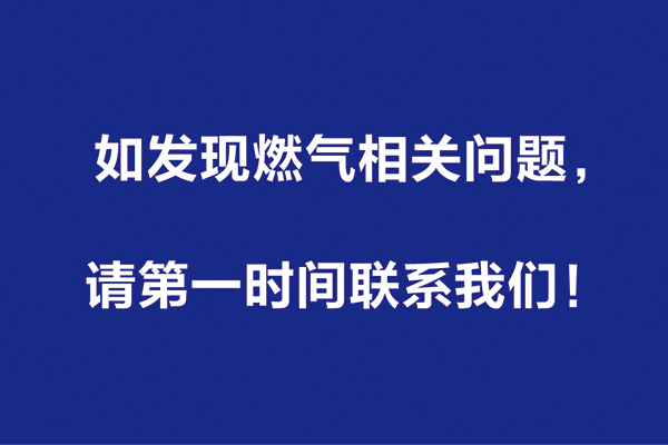 永乐国际-永乐国际官网